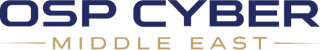 OSP Cyber